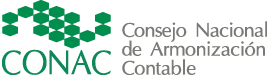 logo_conac